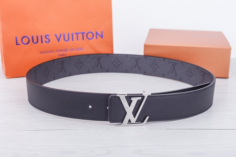 FASHION BELT