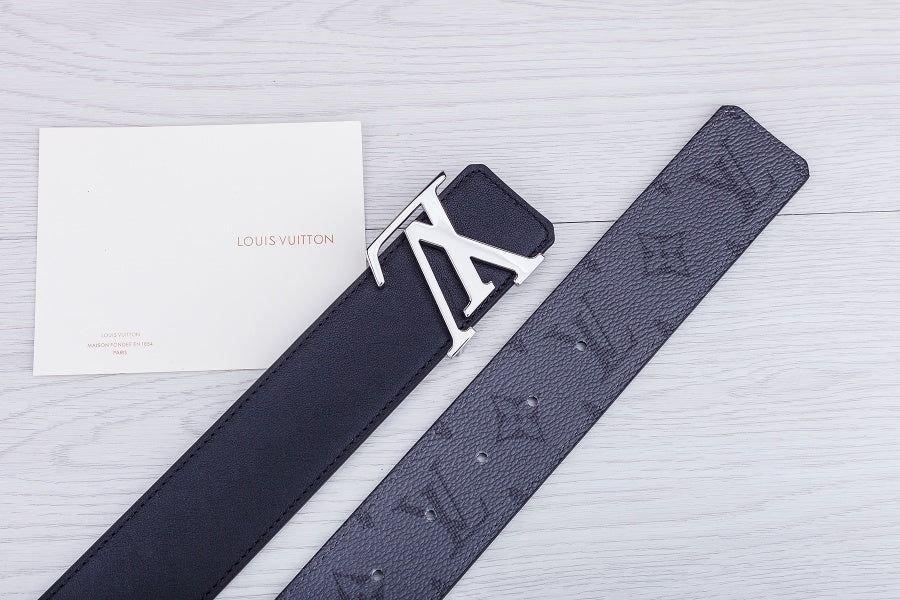 FASHION BELT