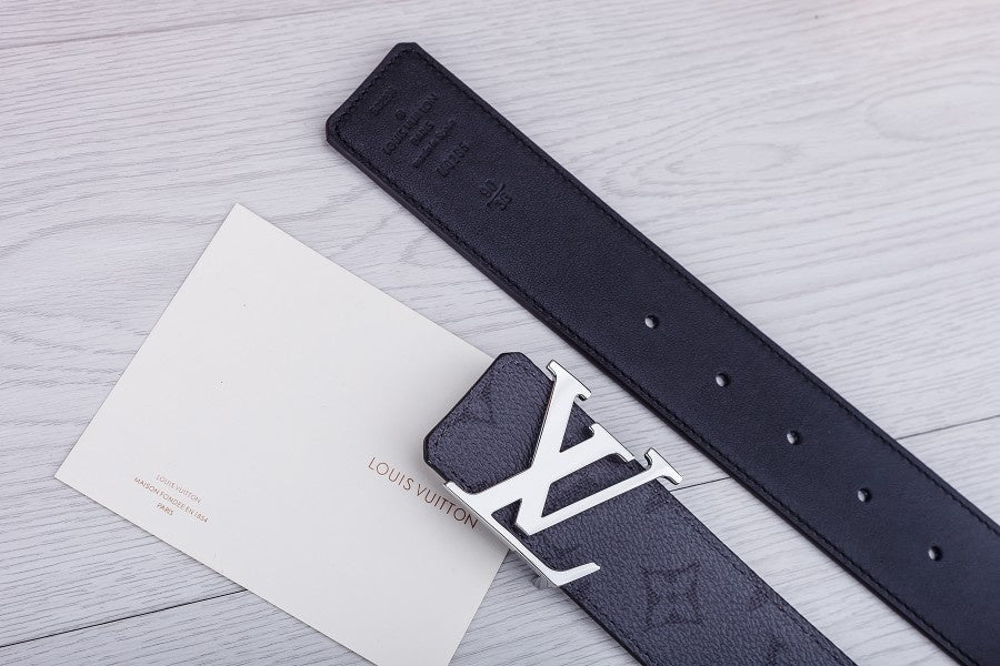 FASHION BELT