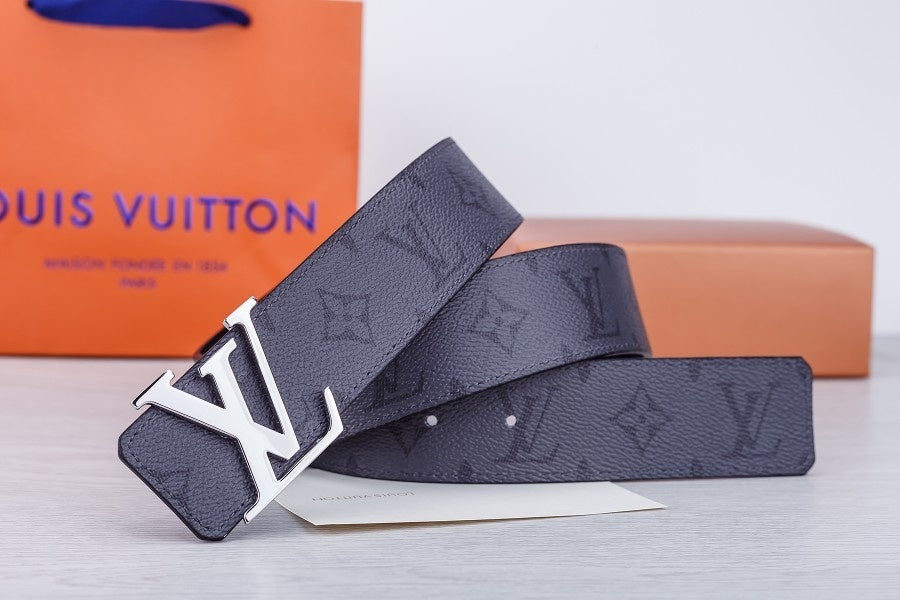 FASHION BELT