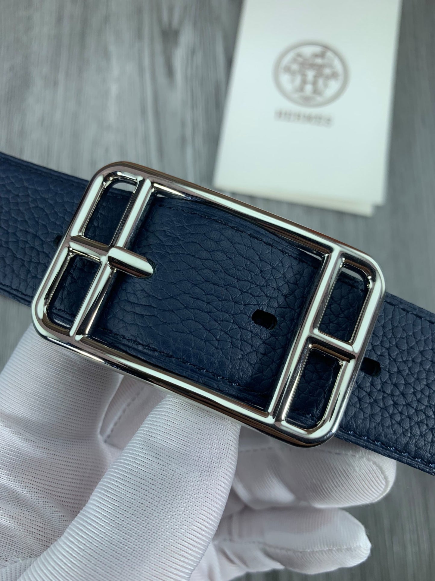 FASHION BELT