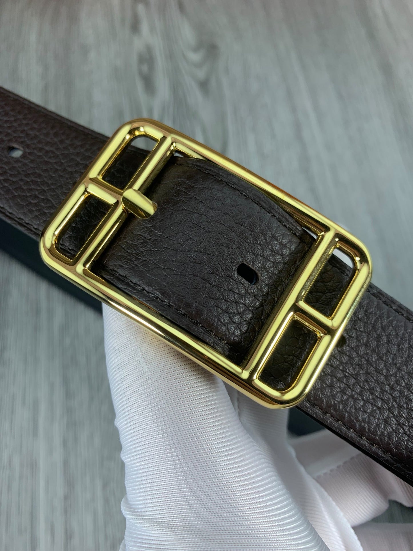 FASHION BELT