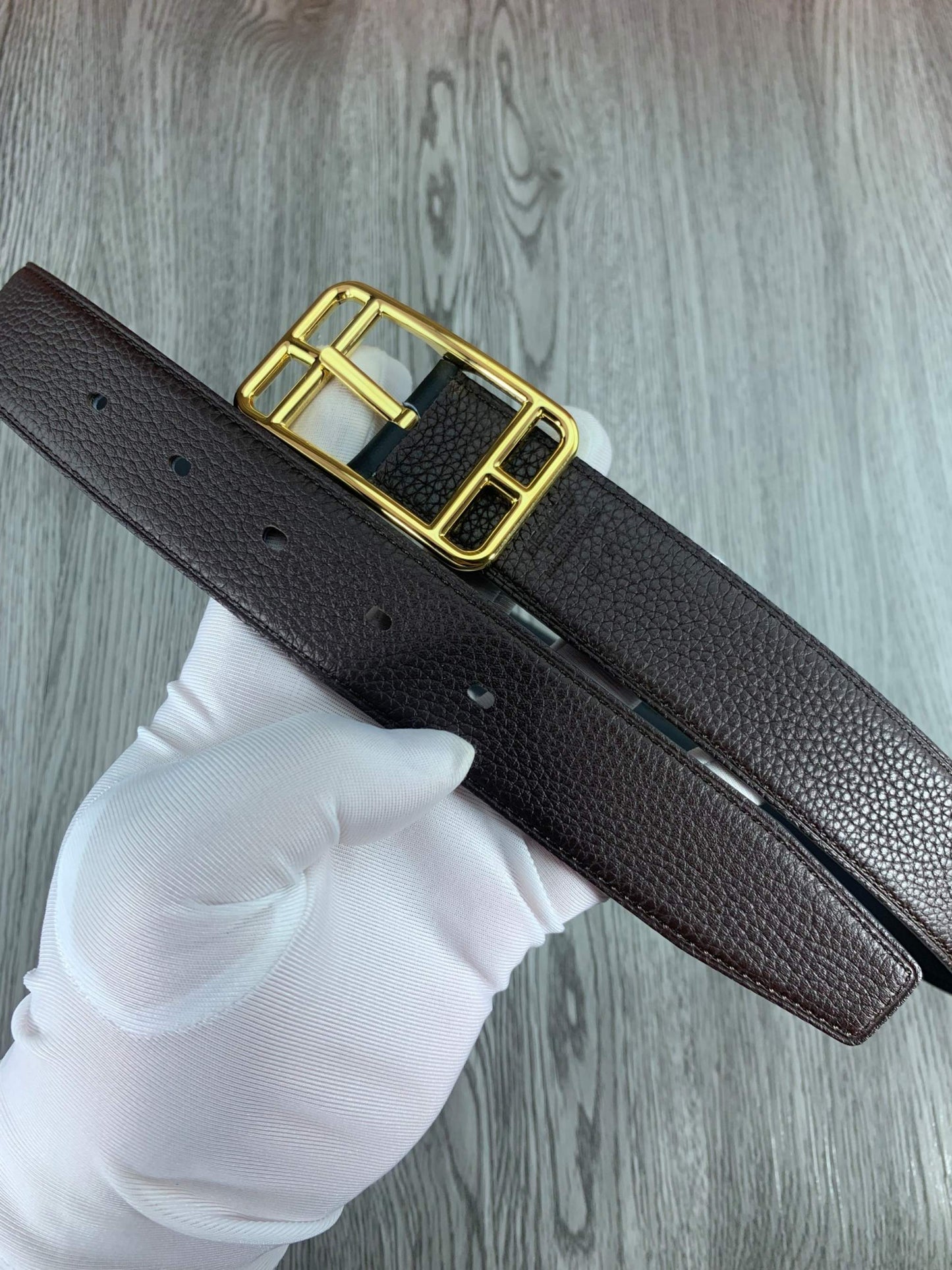 FASHION BELT
