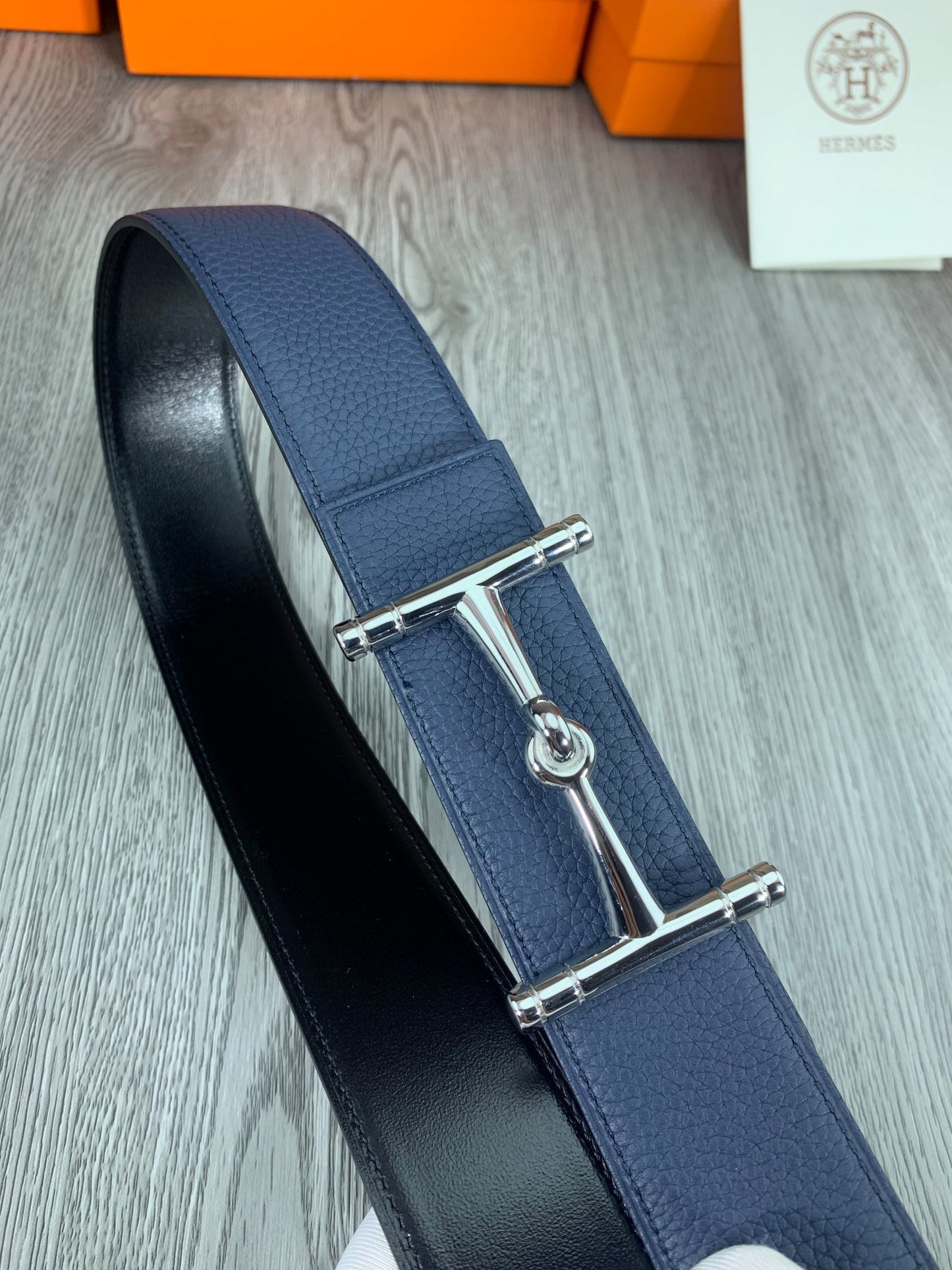 FASHION BELT