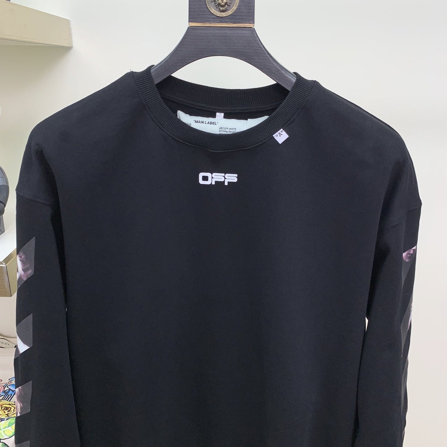 NEW ARRIVAL STREETWEAR - STREETWEAR CLOTHING