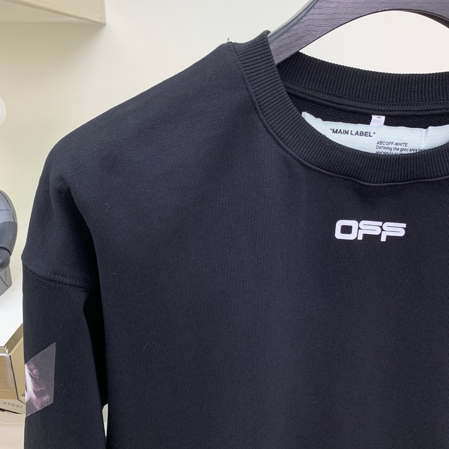 NEW ARRIVAL STREETWEAR - STREETWEAR CLOTHING