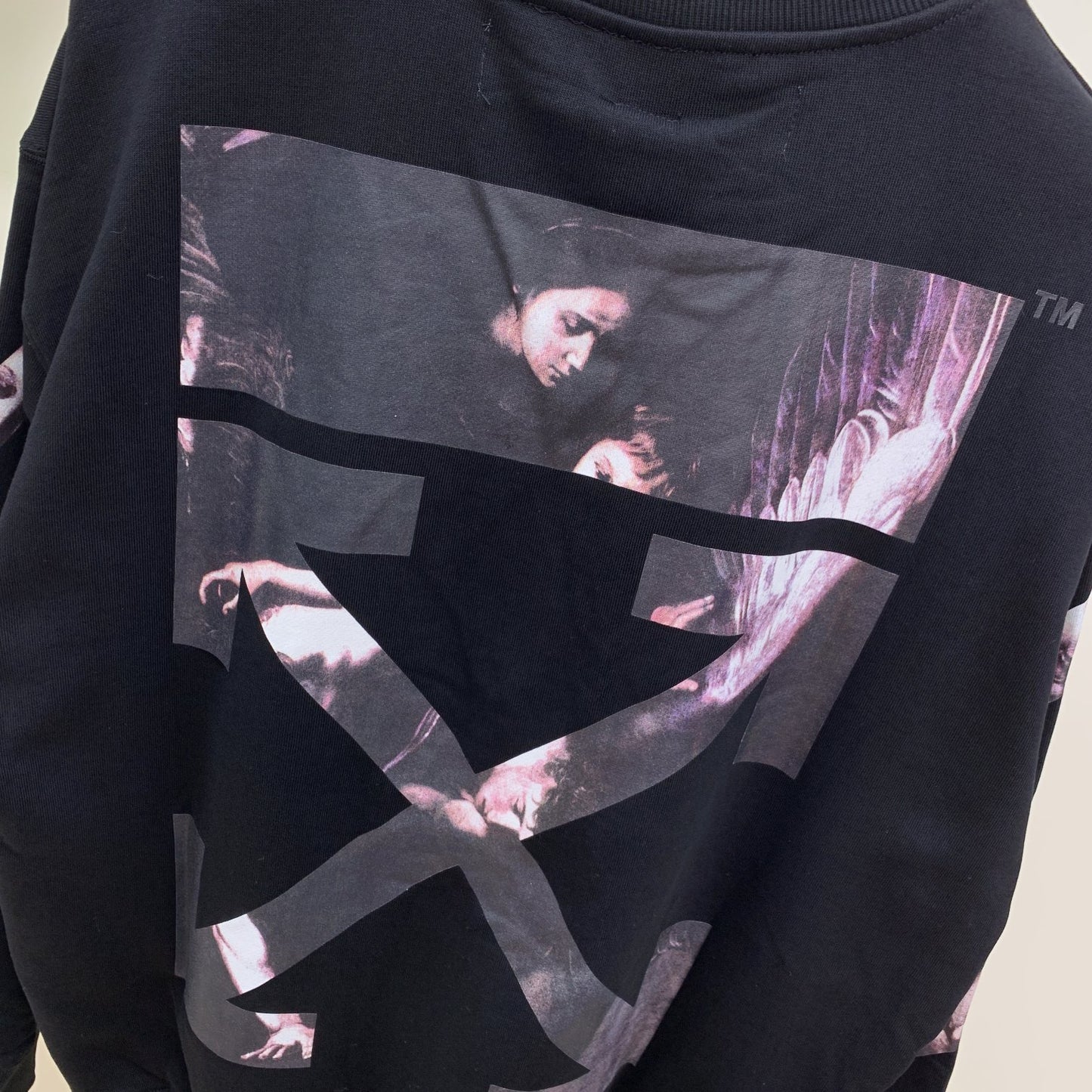 NEW ARRIVAL STREETWEAR - STREETWEAR CLOTHING