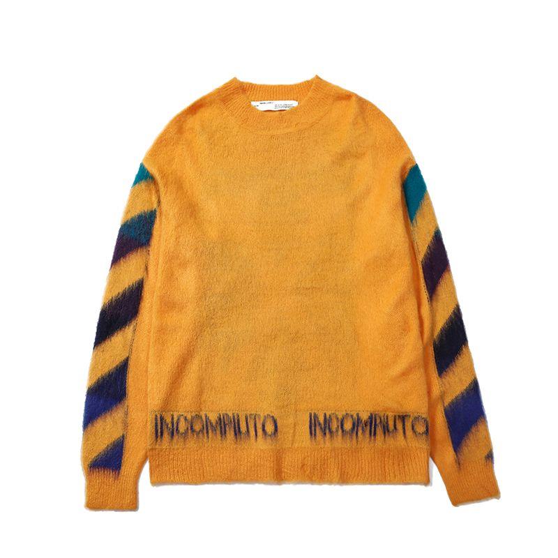 NEW ARRIVAL STREETWEAR - STREETWEAR CLOTHING