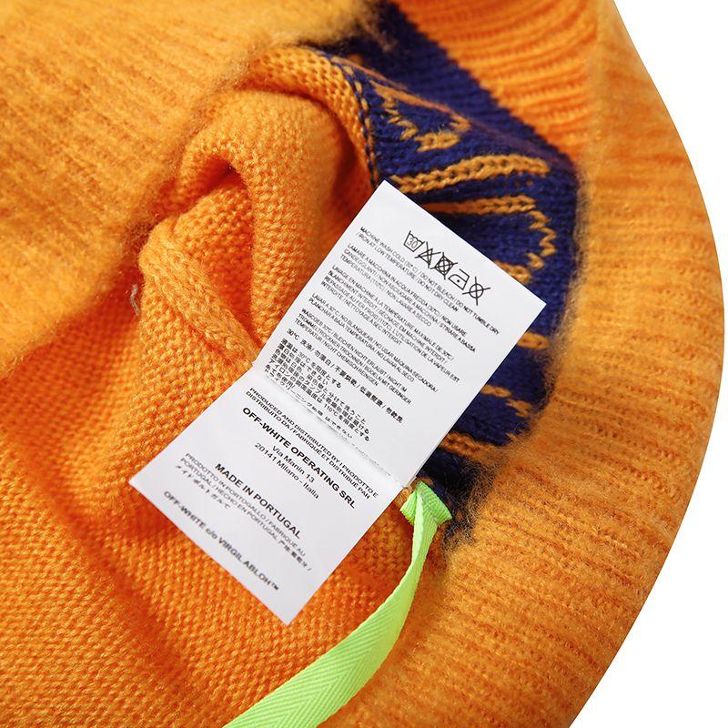 NEW ARRIVAL STREETWEAR - STREETWEAR CLOTHING