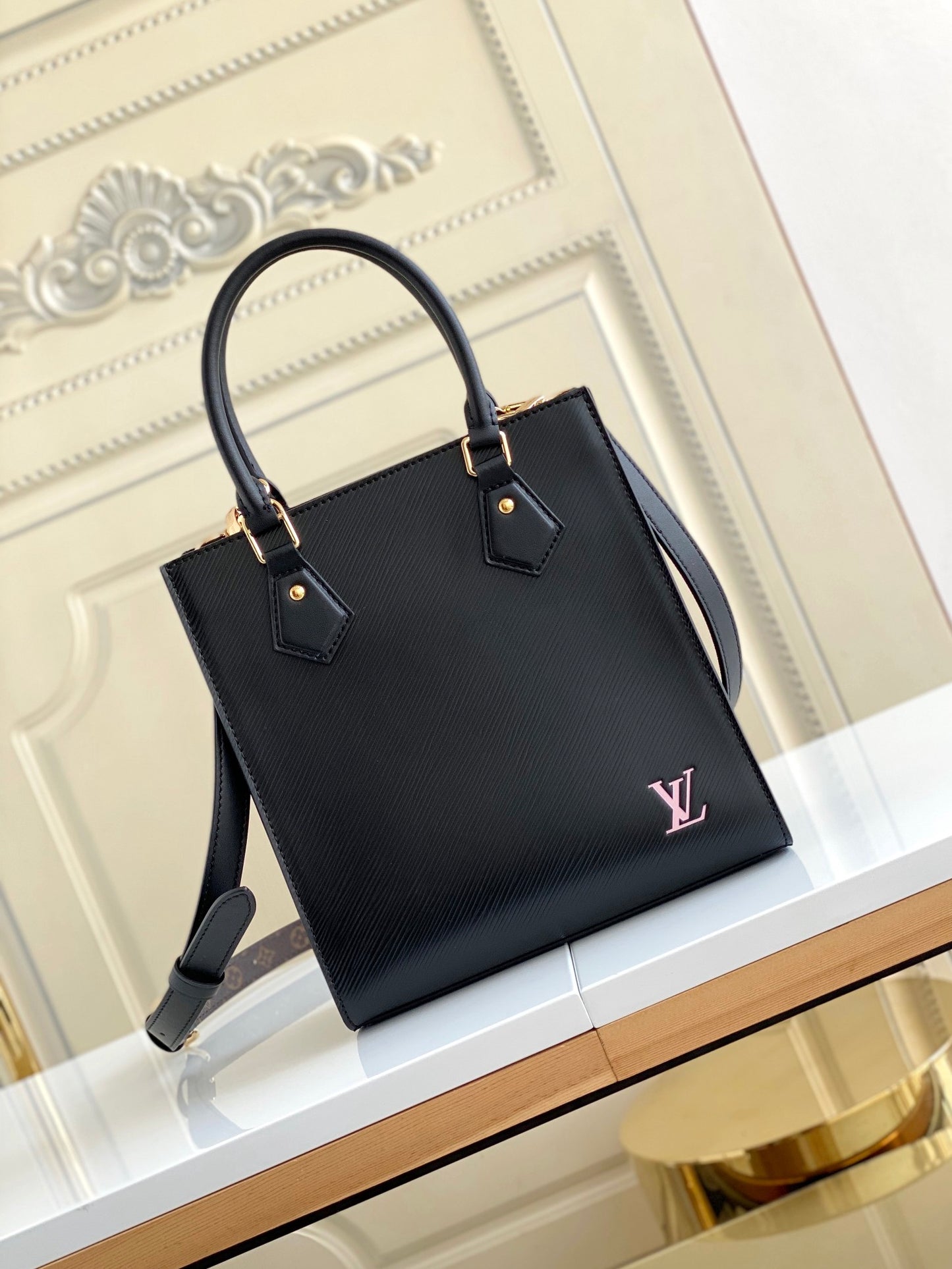 BAGS NEW ARRIVALS