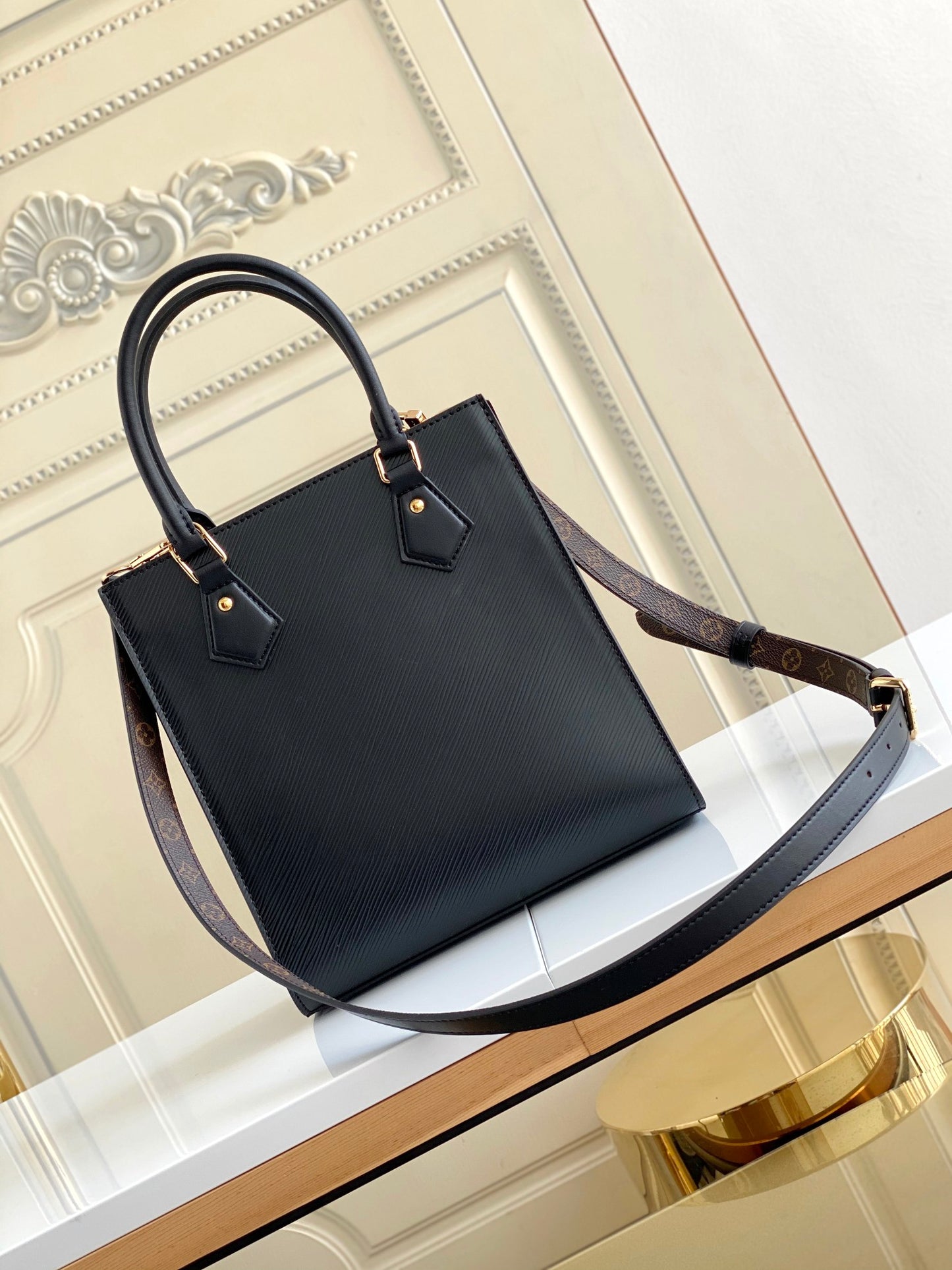 BAGS NEW ARRIVALS