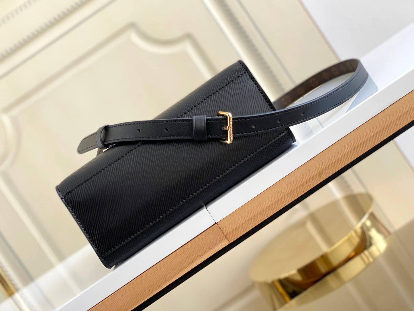 BAGS NEW ARRIVALS