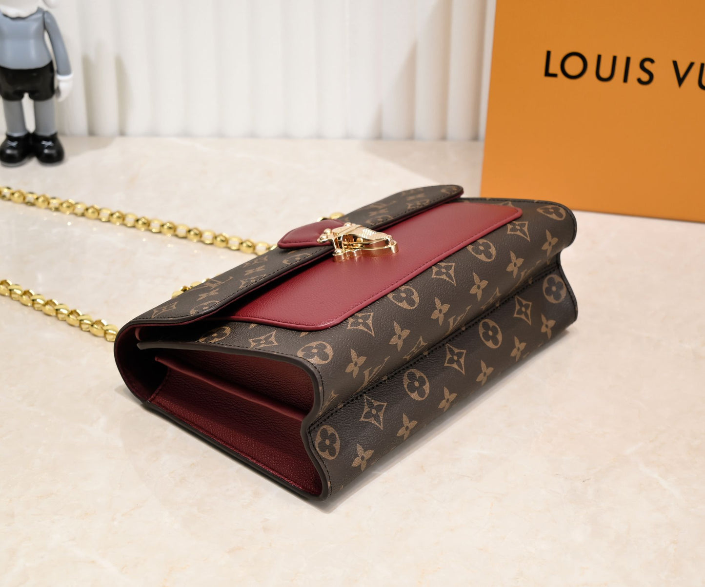 BAGS NEW ARRIVALS