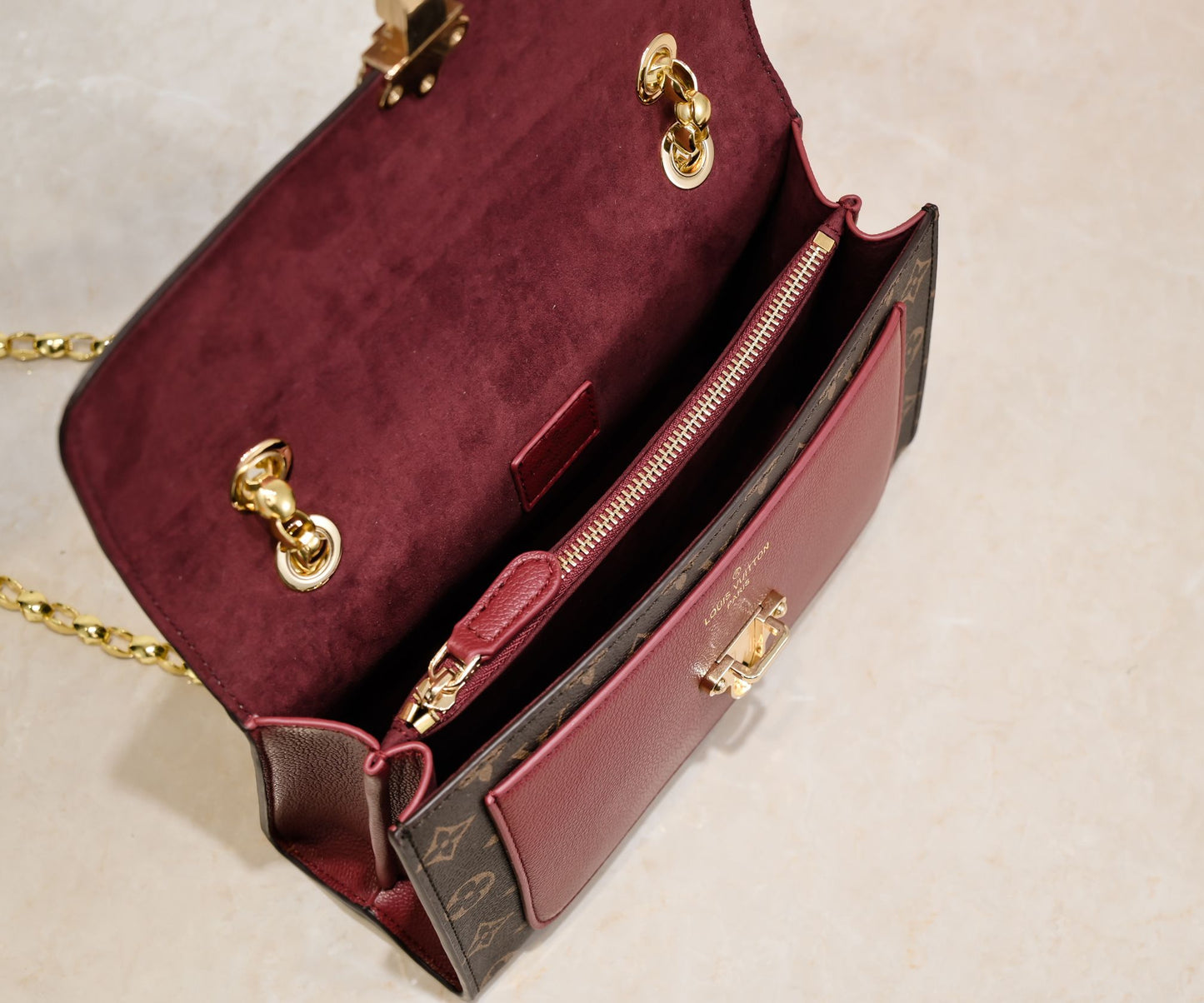BAGS NEW ARRIVALS