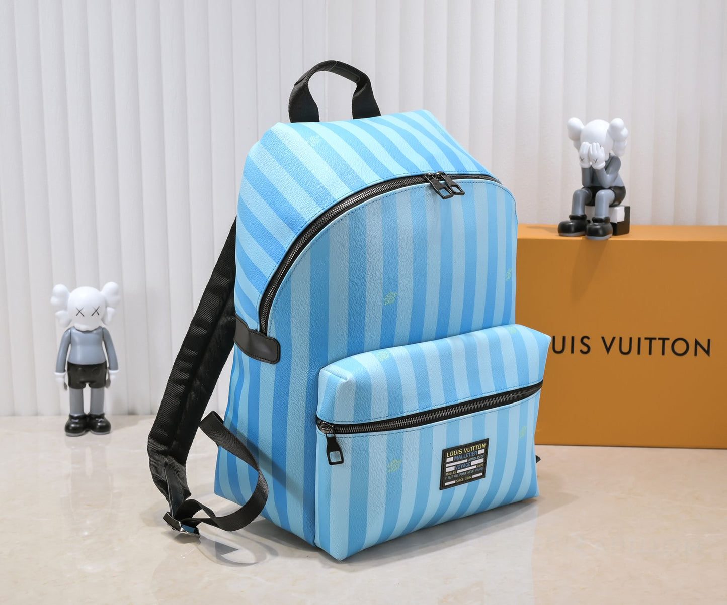 BAGS NEW ARRIVALS