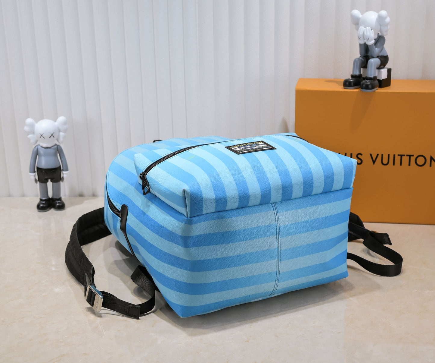 BAGS NEW ARRIVALS
