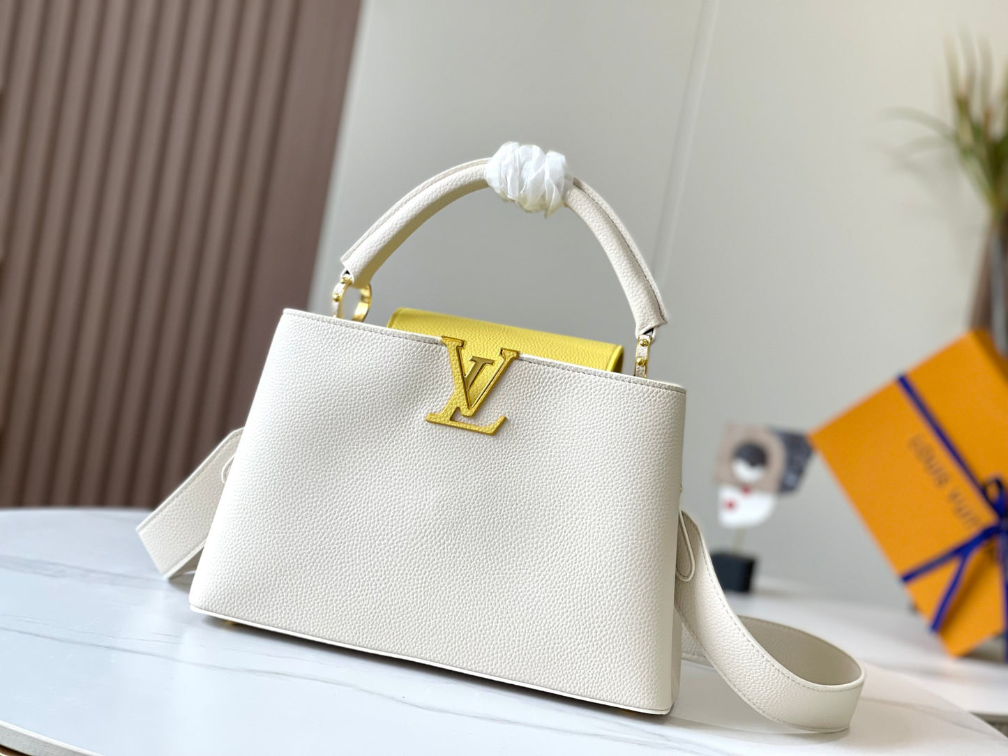BAGS NEW ARRIVALS