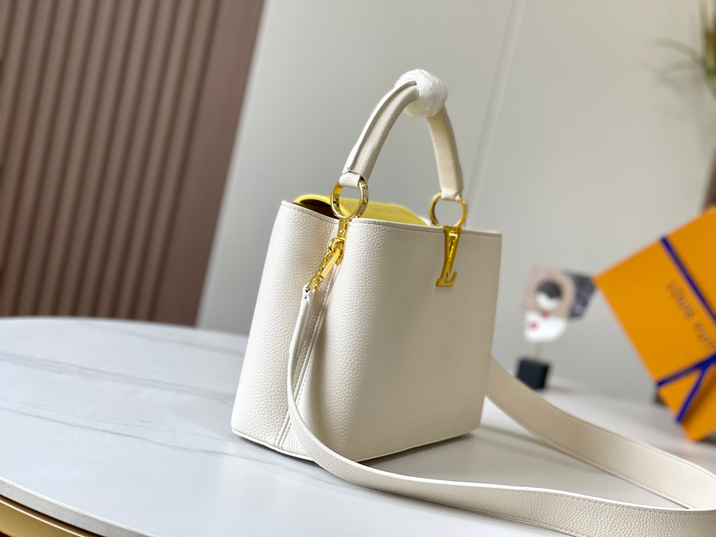 BAGS NEW ARRIVALS