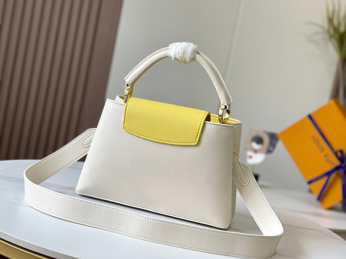 BAGS NEW ARRIVALS