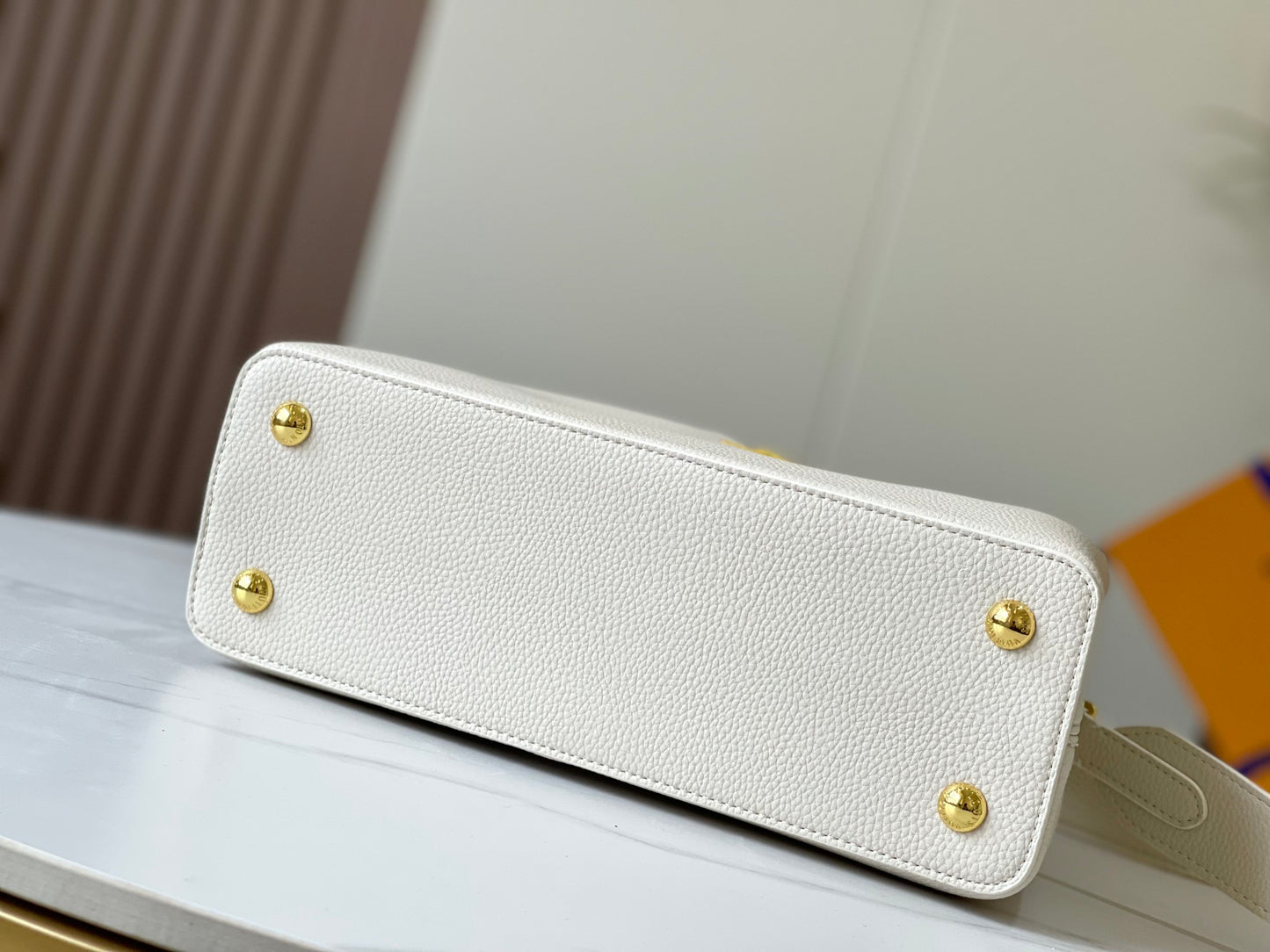 BAGS NEW ARRIVALS