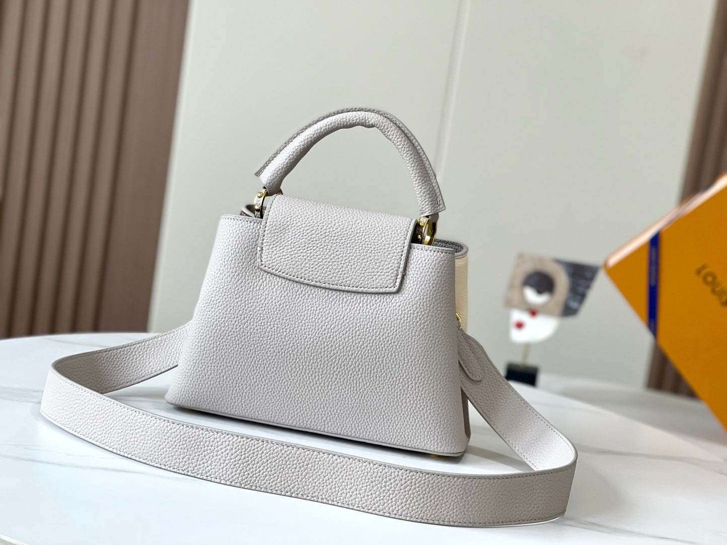 BAGS NEW ARRIVALS