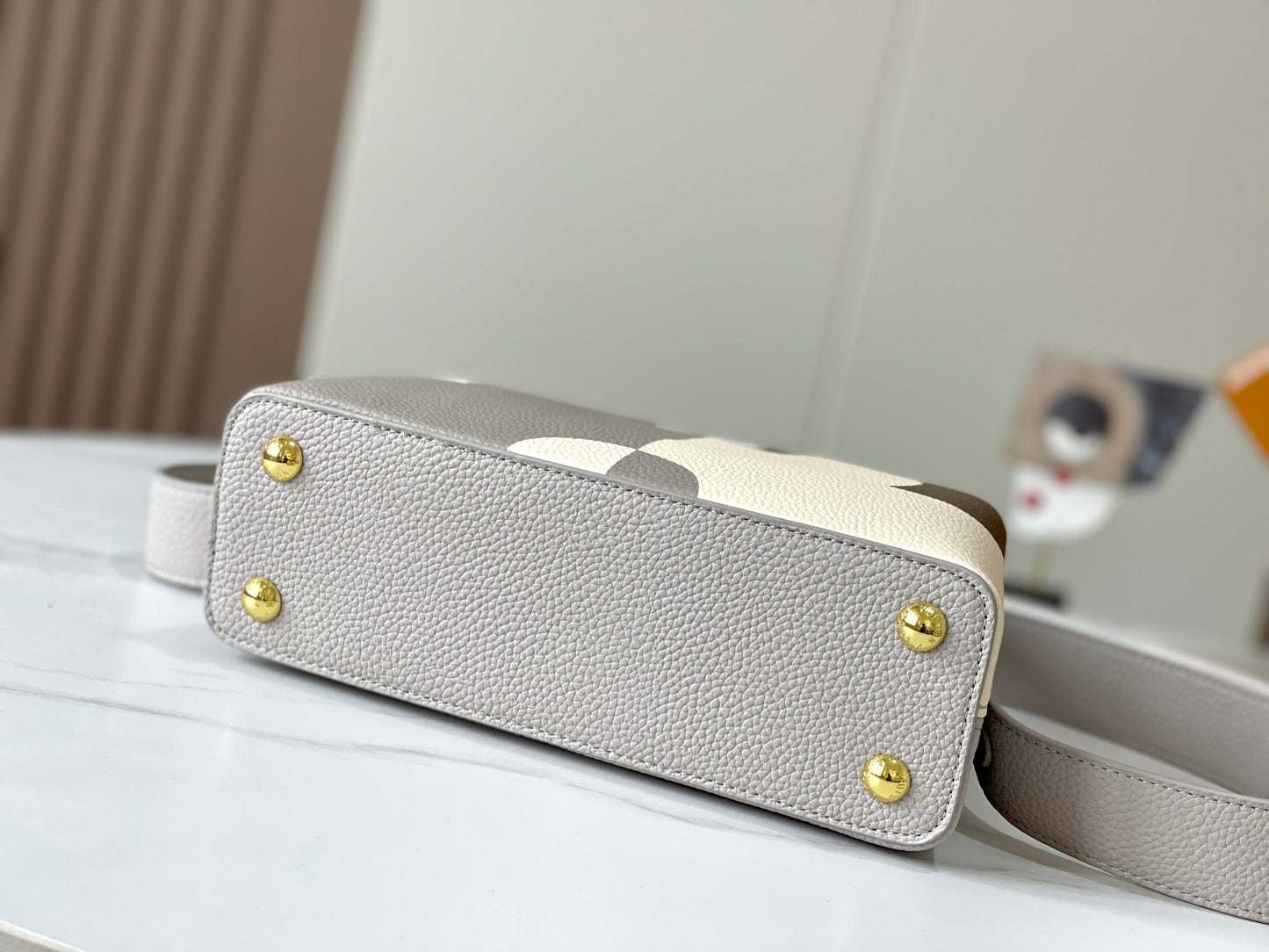 BAGS NEW ARRIVALS