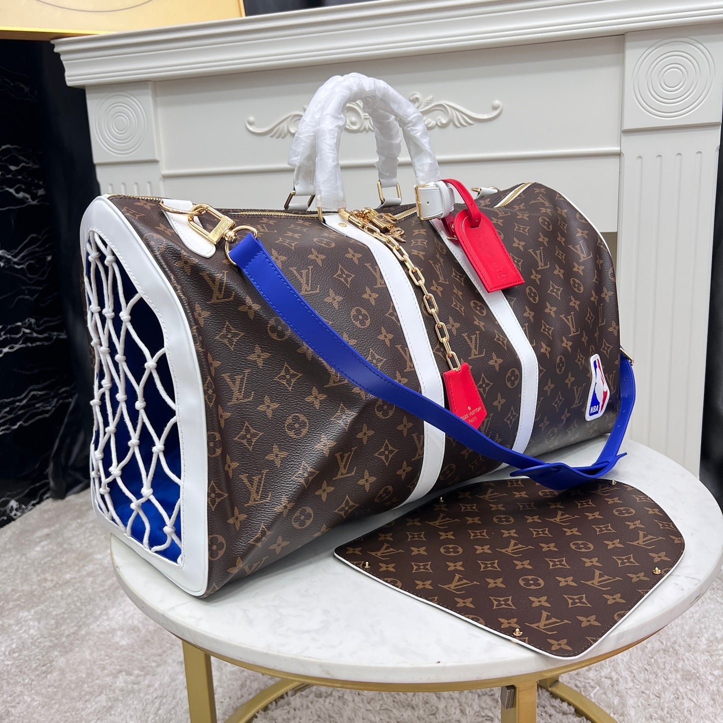 BAGS NEW ARRIVALS
