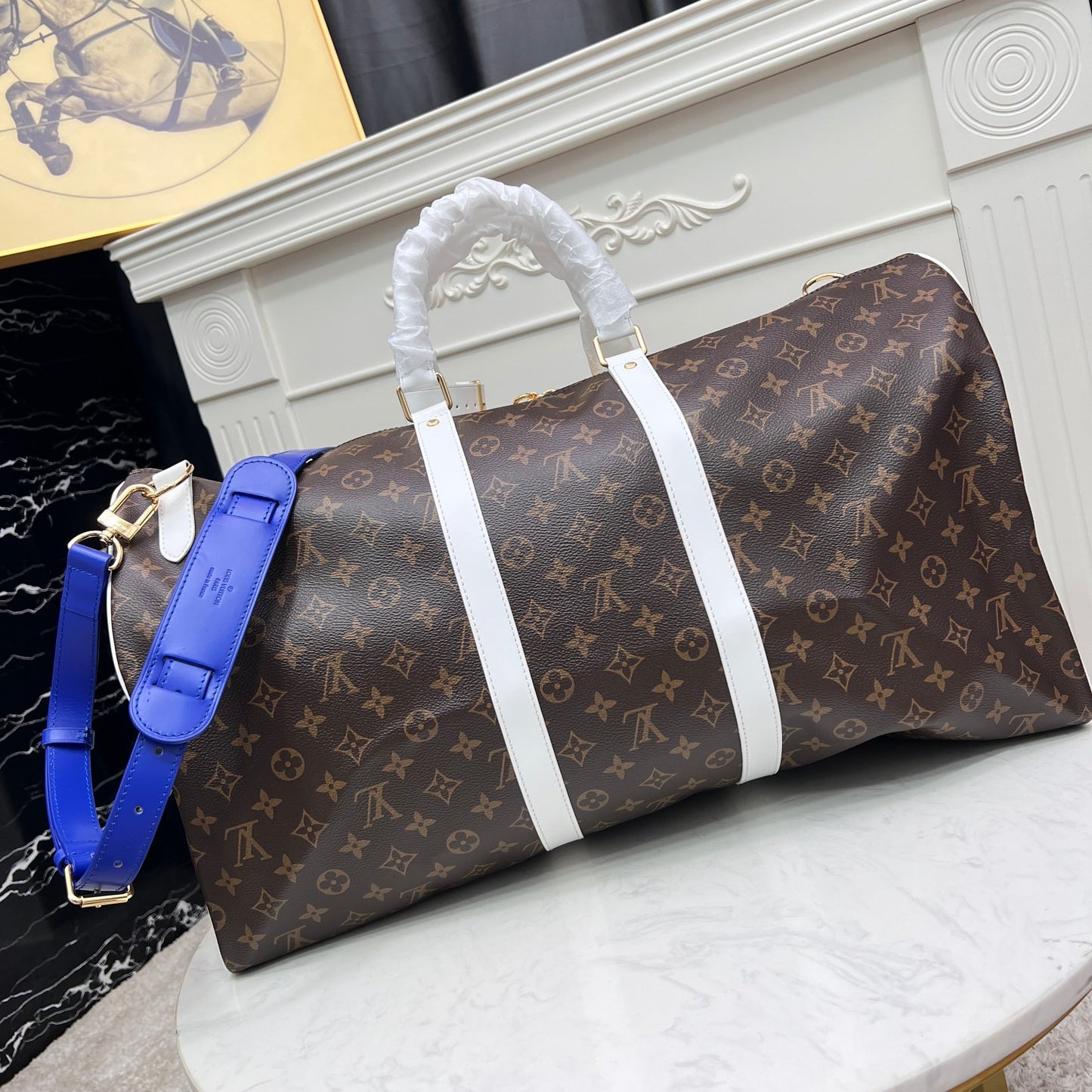 BAGS NEW ARRIVALS