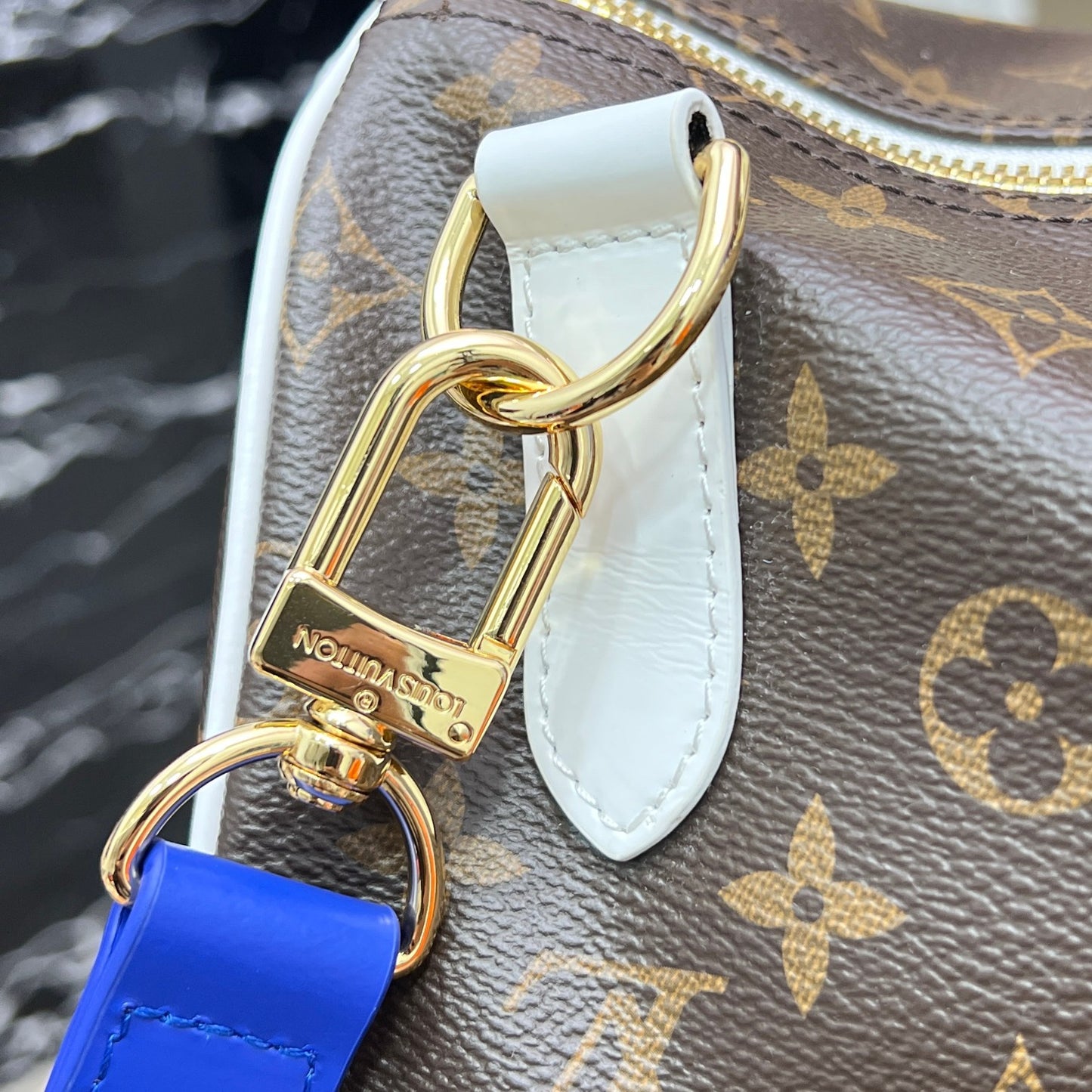 BAGS NEW ARRIVALS