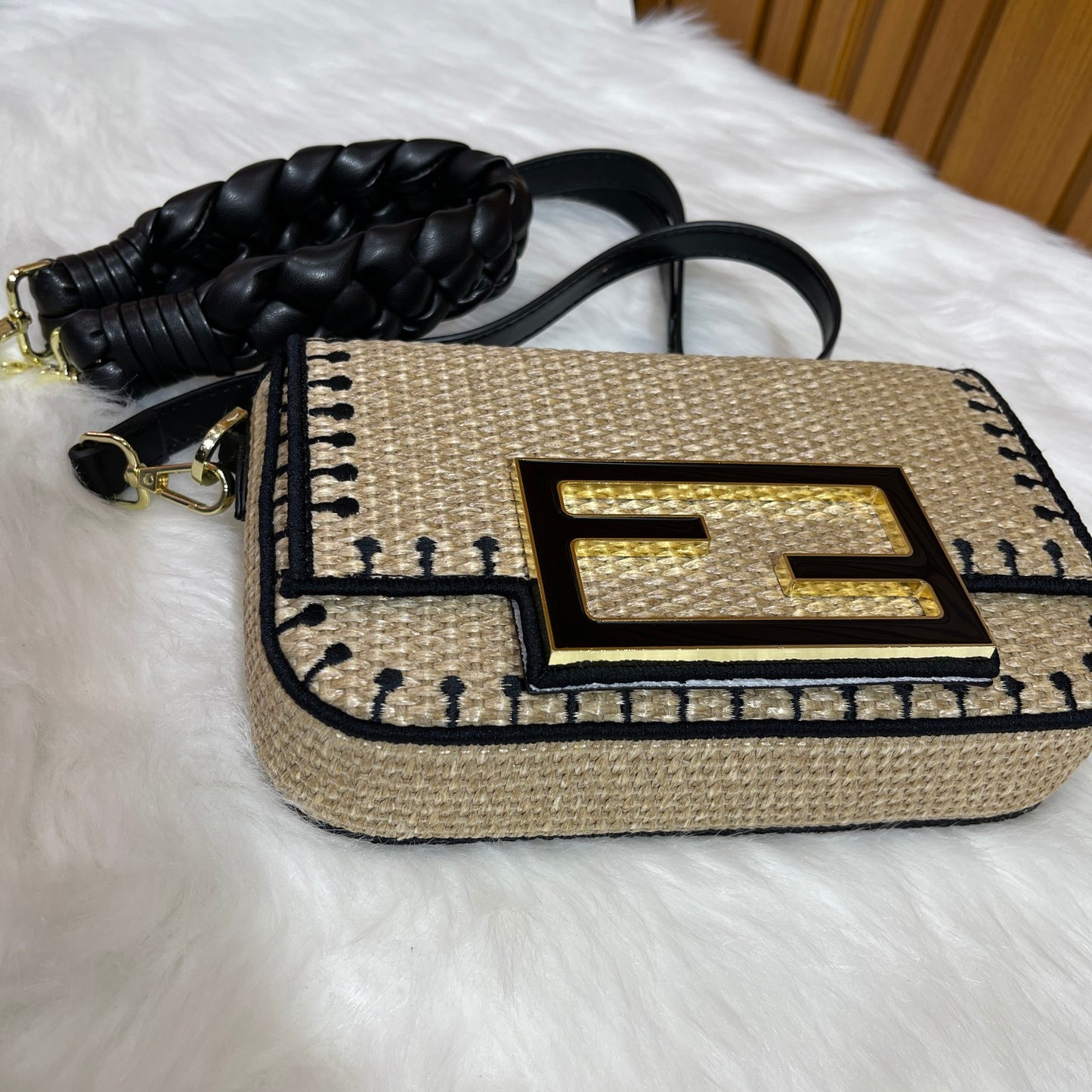 BAGS NEW ARRIVALS