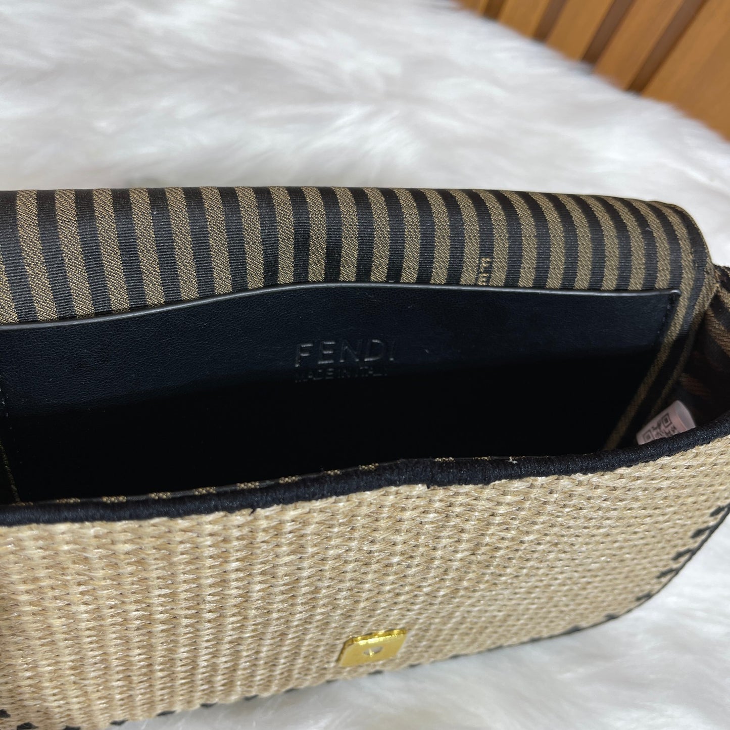 BAGS NEW ARRIVALS