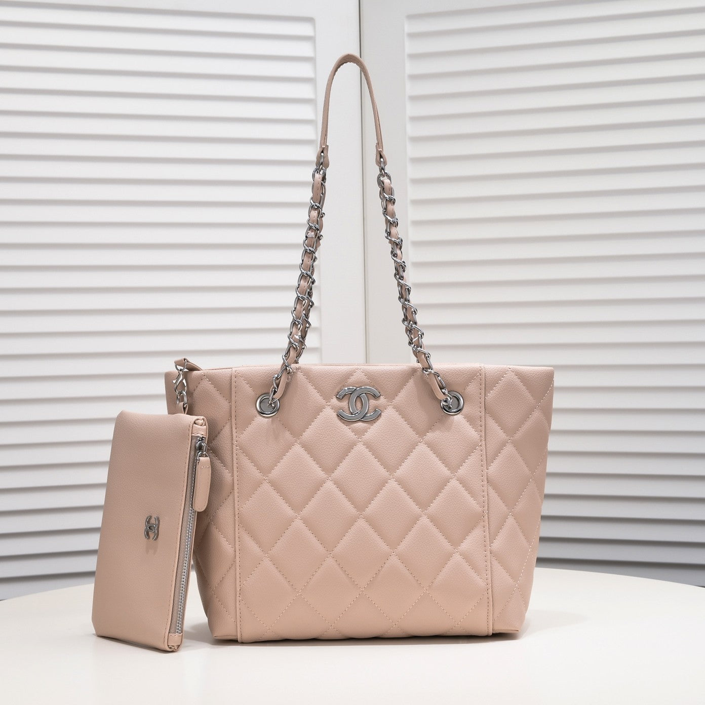 BAGS NEW ARRIVALS