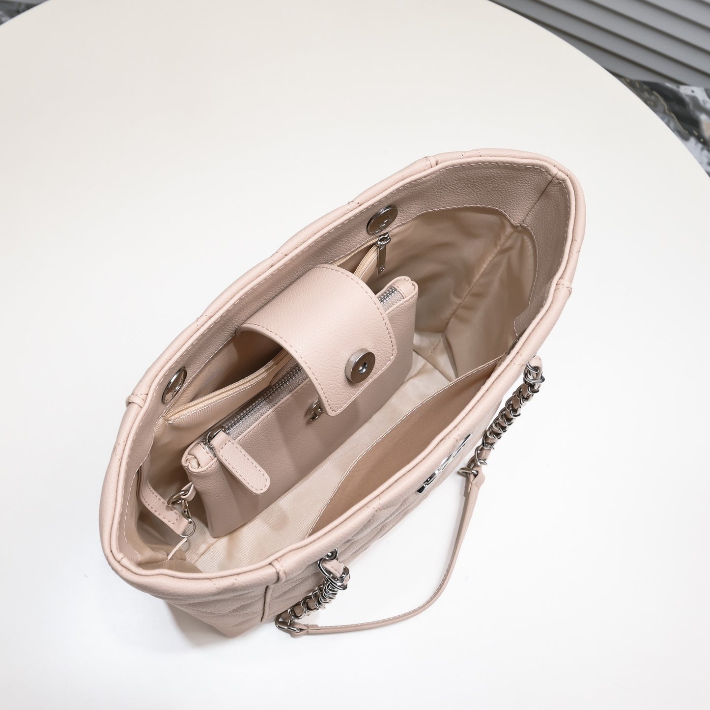 BAGS NEW ARRIVALS