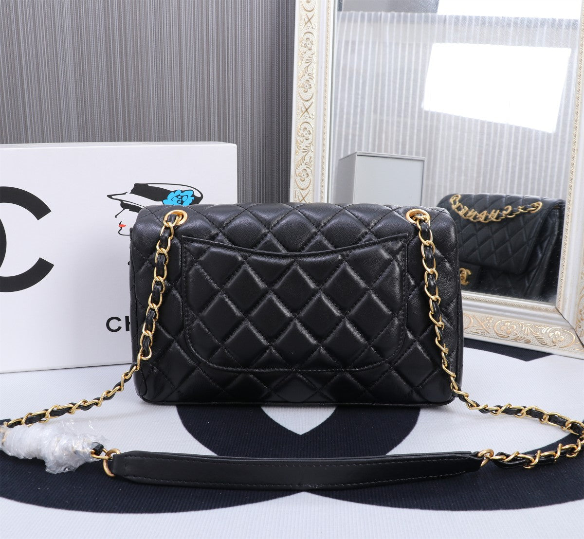 BAGS NEW ARRIVALS