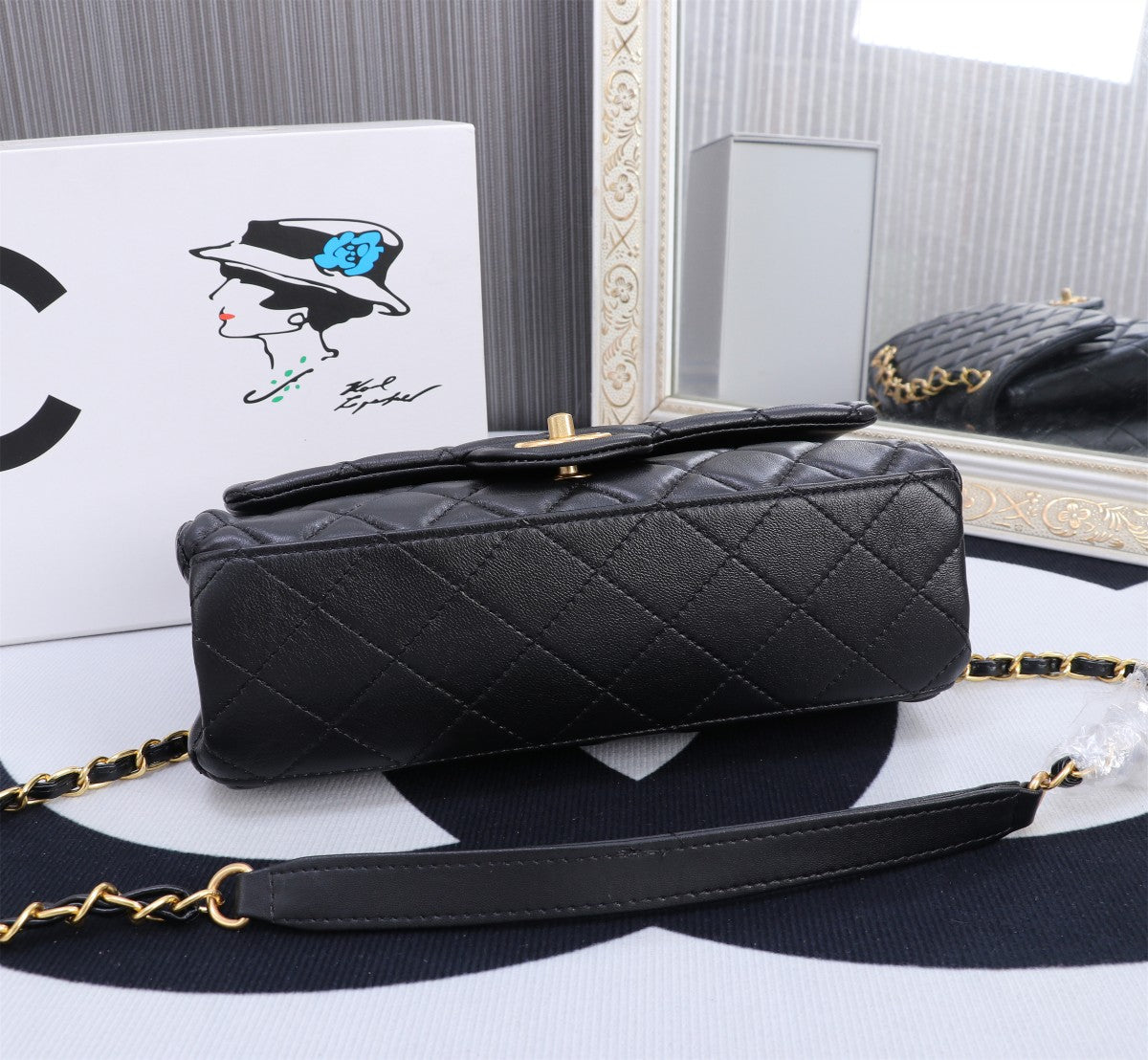 BAGS NEW ARRIVALS