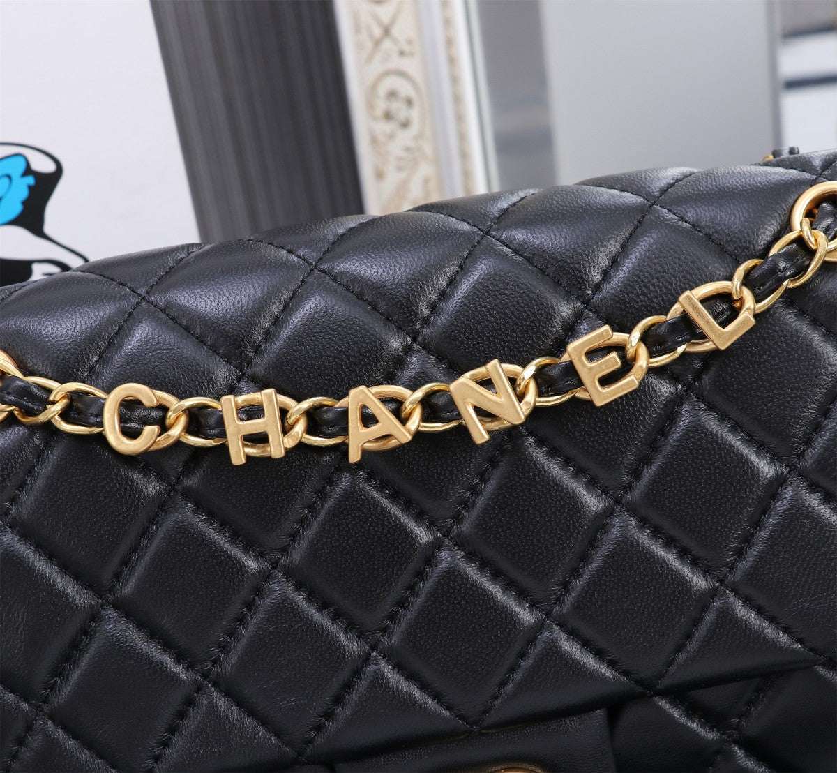 BAGS NEW ARRIVALS