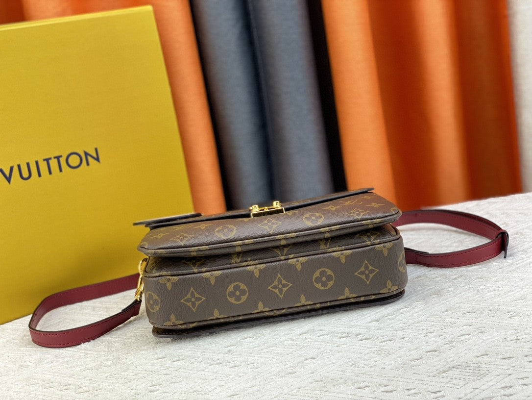 BAGS NEW ARRIVALS