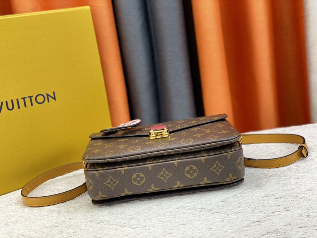 BAGS NEW ARRIVALS
