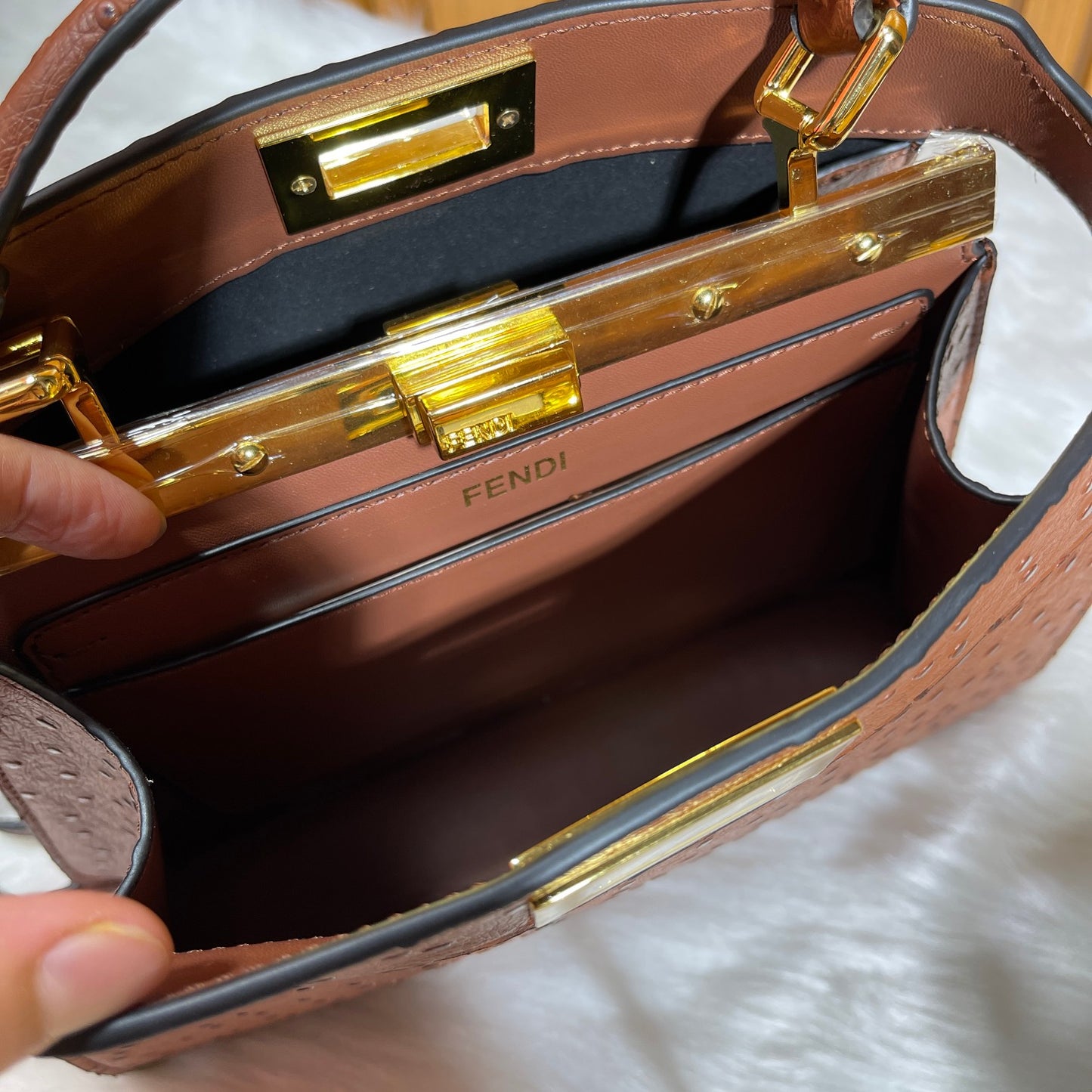 BAGS NEW ARRIVALS