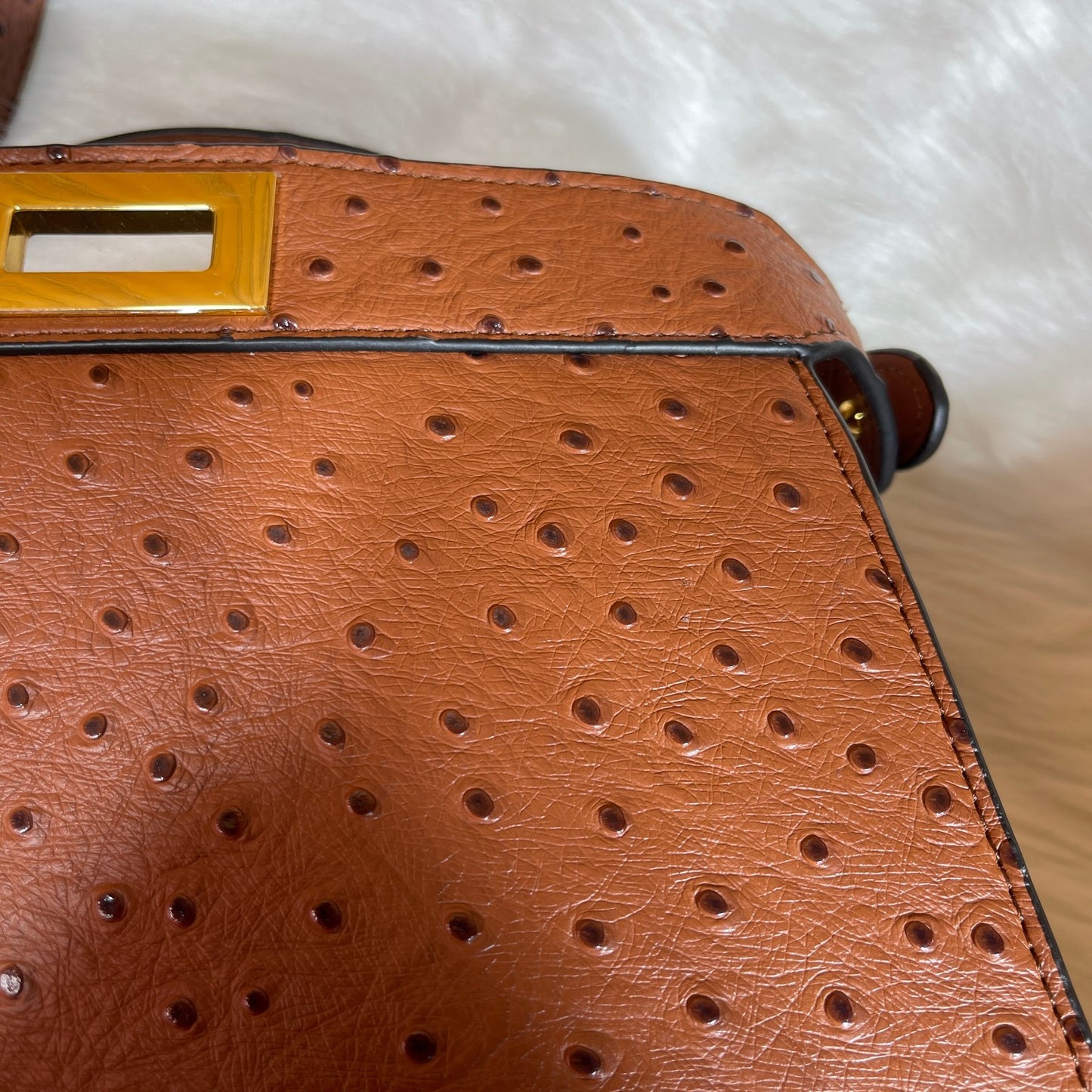 BAGS NEW ARRIVALS
