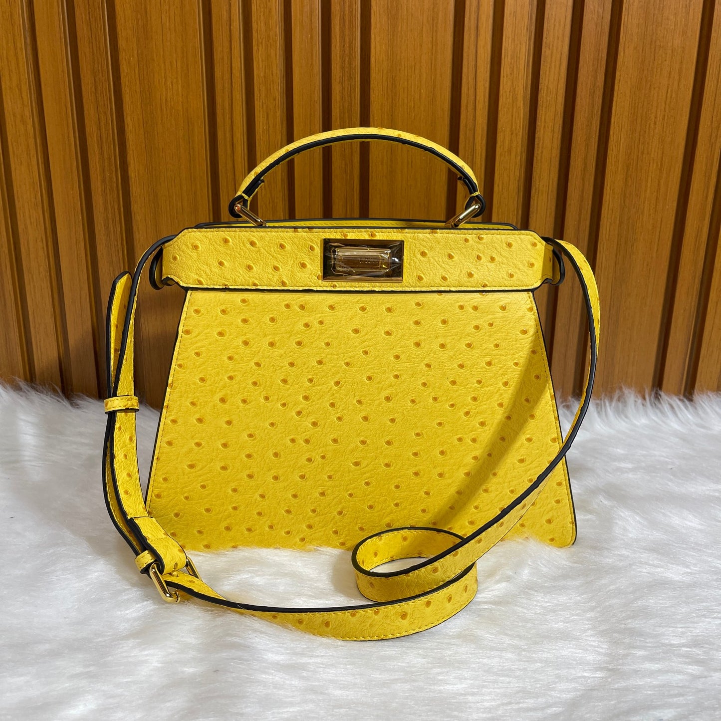 BAGS NEW ARRIVALS