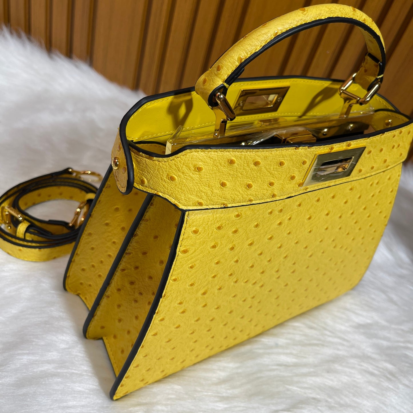 BAGS NEW ARRIVALS