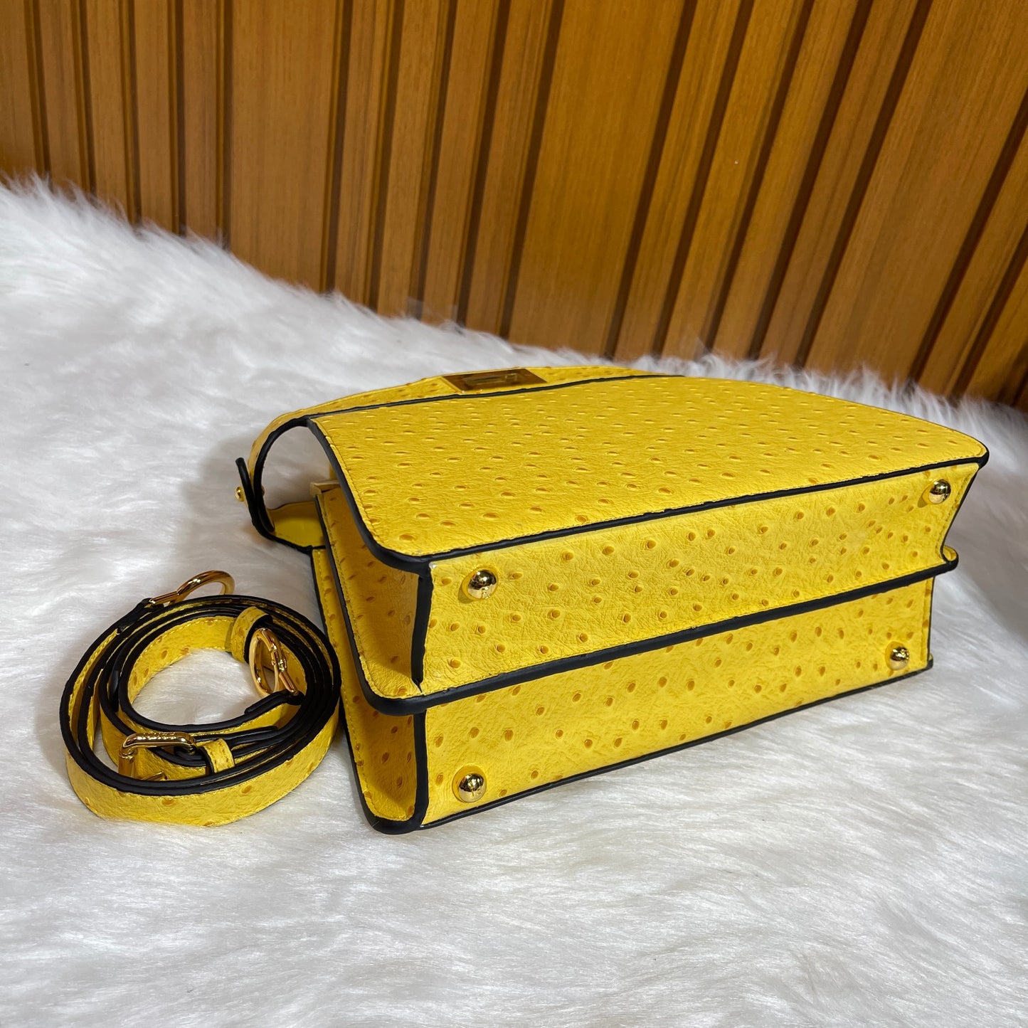 BAGS NEW ARRIVALS