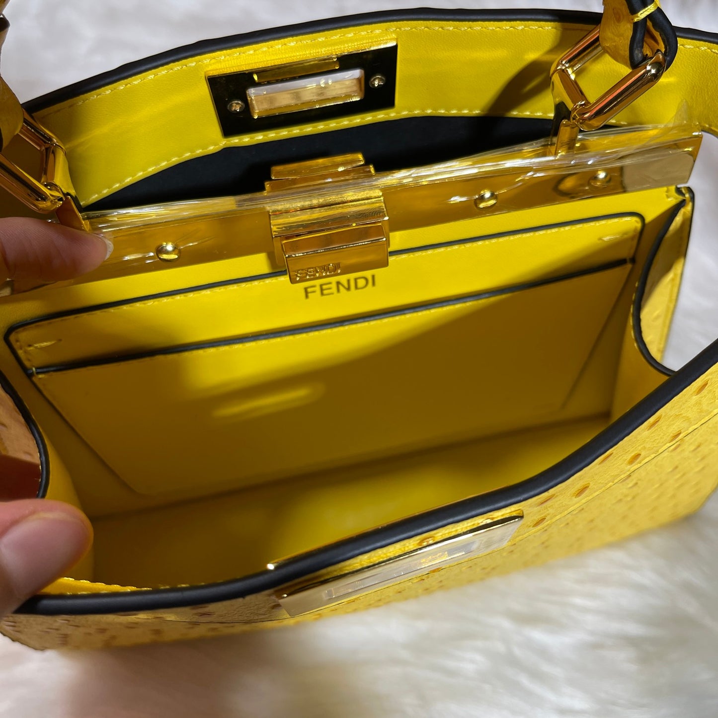 BAGS NEW ARRIVALS