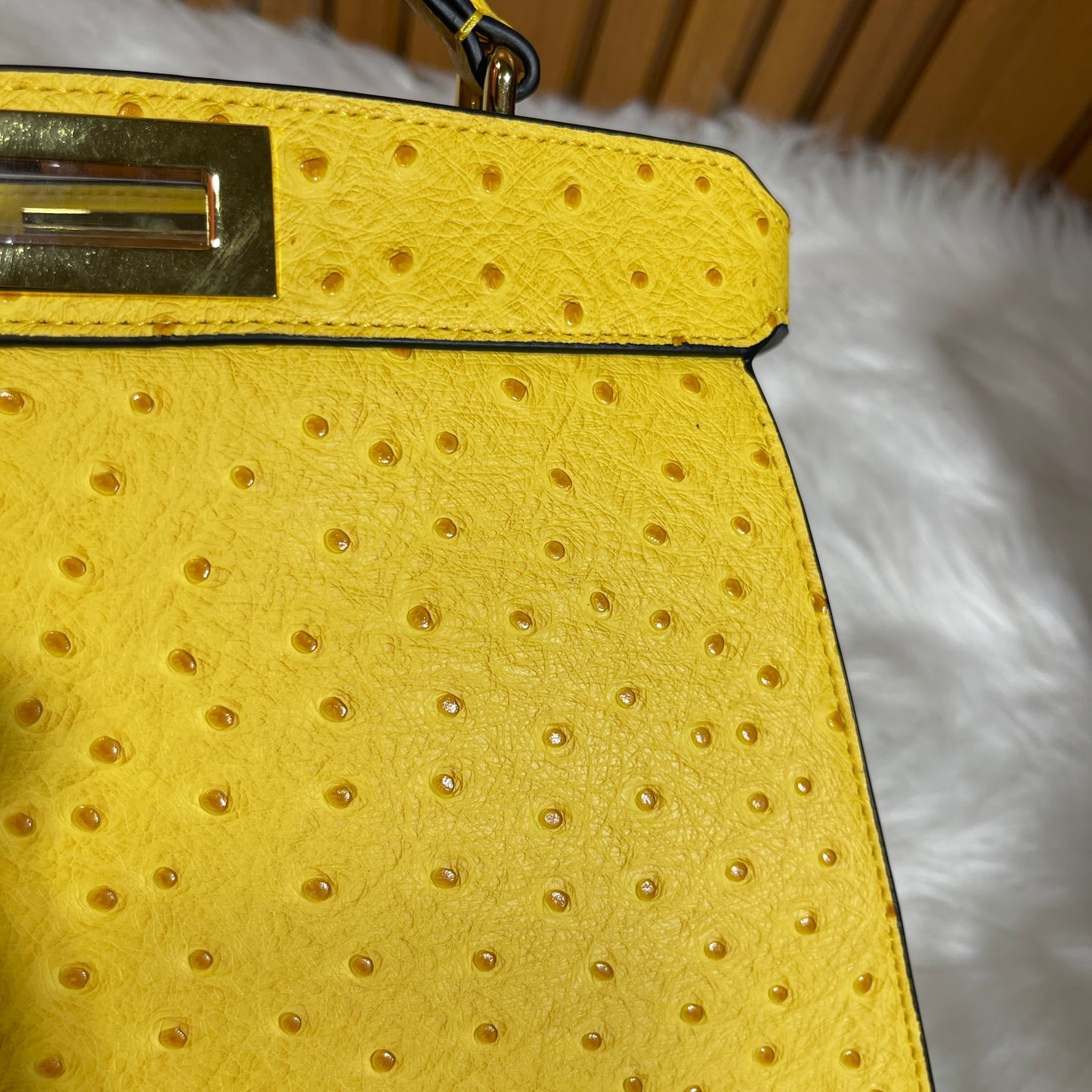 BAGS NEW ARRIVALS