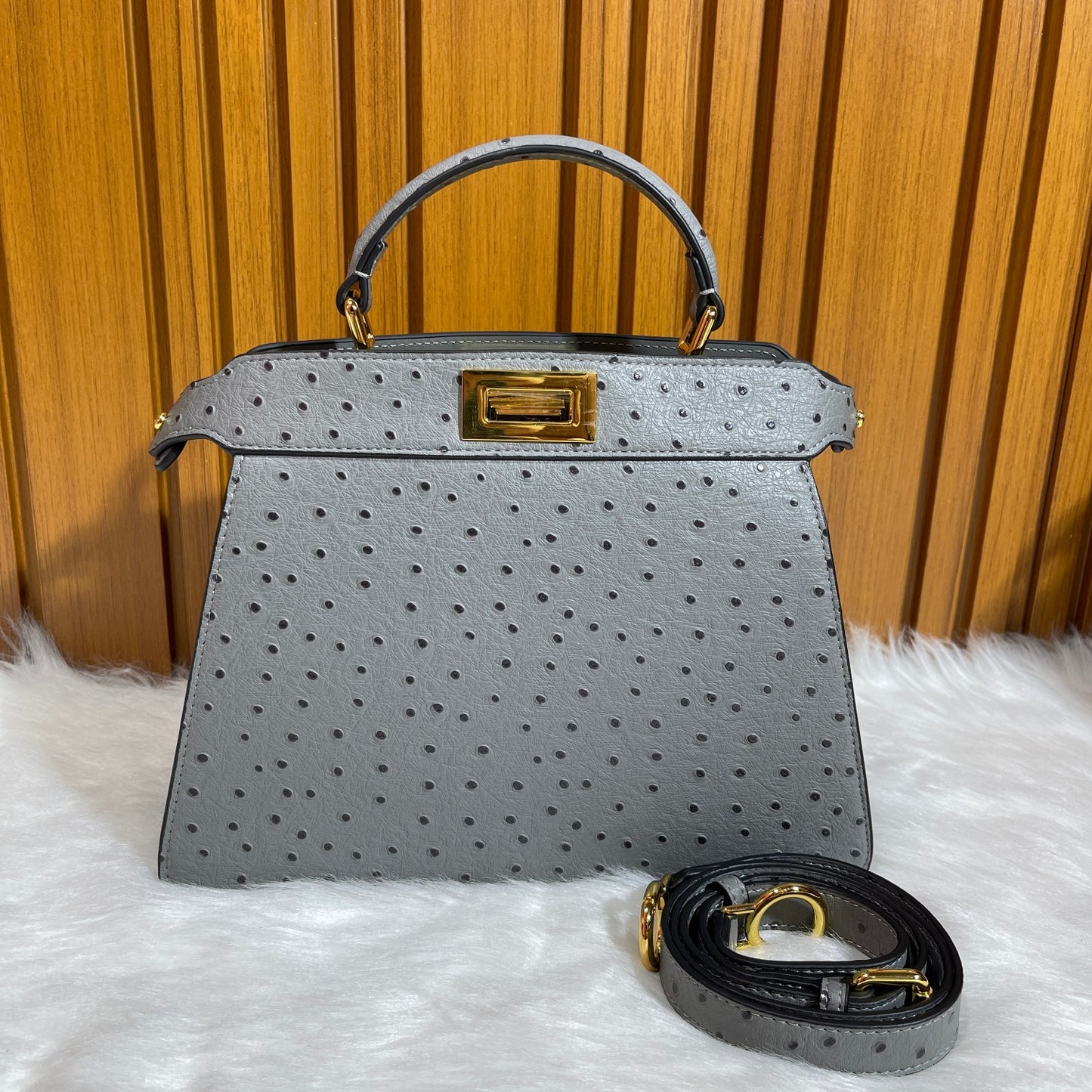 BAGS NEW ARRIVALS