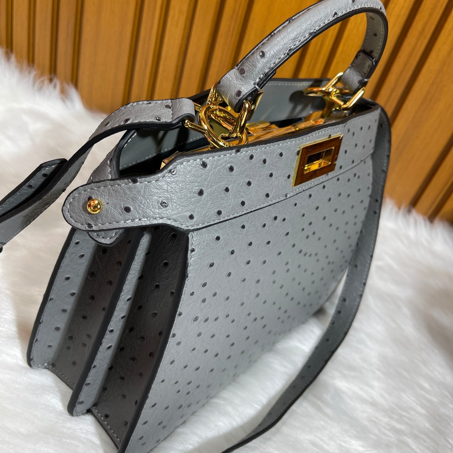 BAGS NEW ARRIVALS