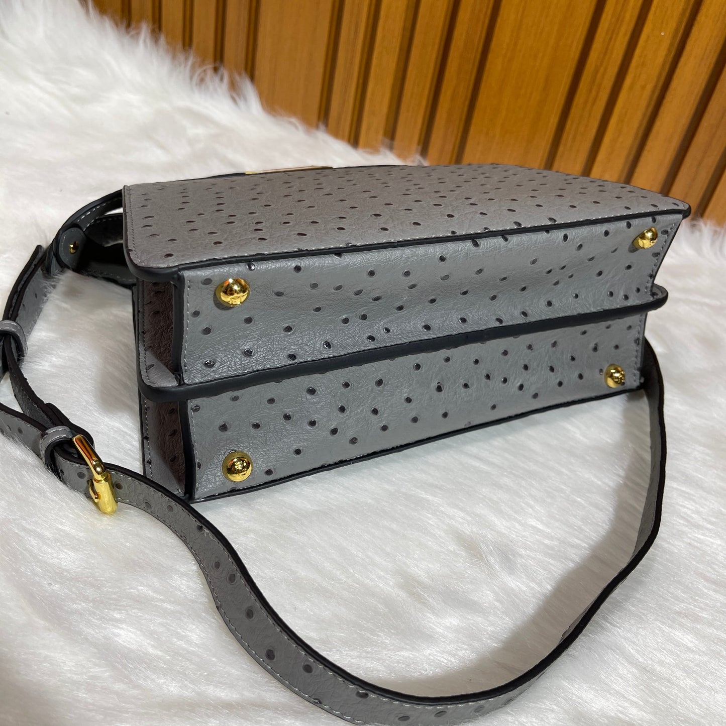 BAGS NEW ARRIVALS