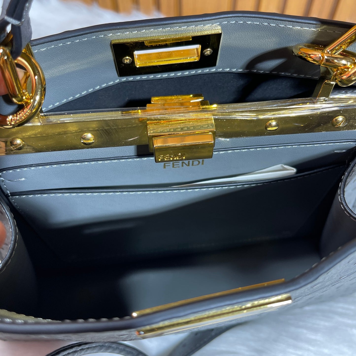 BAGS NEW ARRIVALS