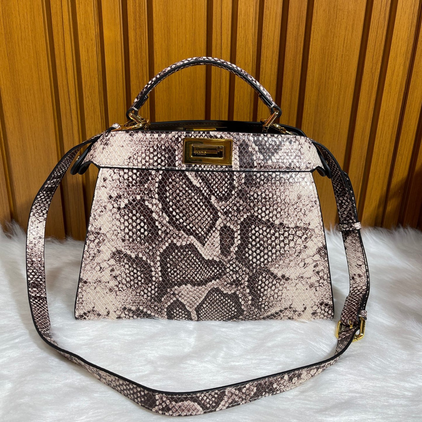 BAGS NEW ARRIVALS